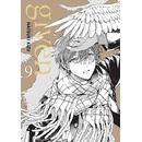 Given, Vol. 9