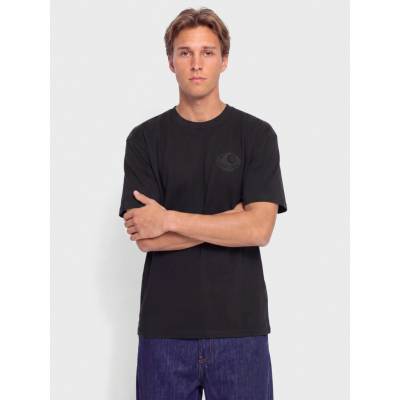 Santa Cruz Winkowski Eighth Planet black