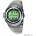 Casio PRO TREK PRG-100T