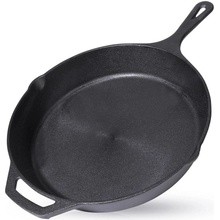 Orion Litinová pánev 30 cm