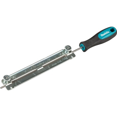 Makita D-70948