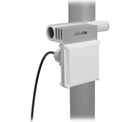 Mikrotik CubeSA 60Pro