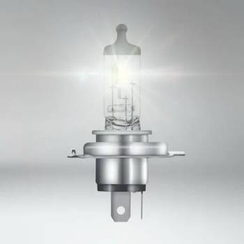 Image 1 of OSRAM Standart - H4 - 64193 / 60/55W / 12V (H4 - 64193)