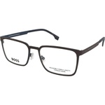 Boss by Hugo Boss Очила Hugo Boss Boss 2001 800 - leshti