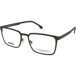 Boss by Hugo Boss Очила Hugo Boss Boss 2001 800 - leshti