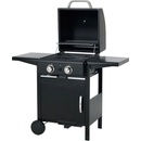 Tepro Mayfield 2 3160