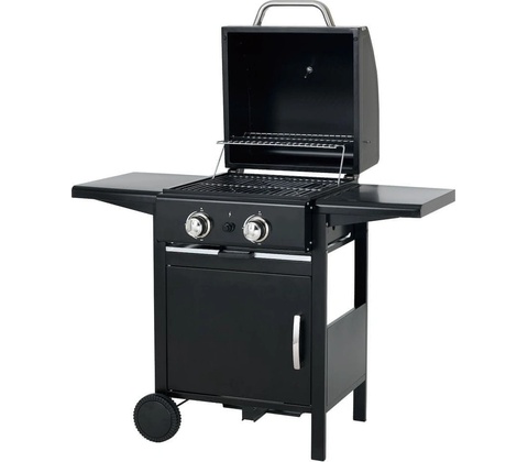 Tepro Mayfield 2 3160