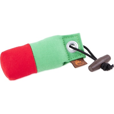 Firedog pocket dummy Edícia Krajiny 80 g "Portugalsko"