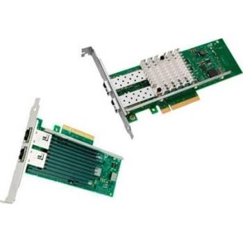 Lenovo Аксесоар lenovo thinksystem sr590, pci express 3.0 x8, fh riser 1 kit, 4xh7a08777