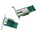 Lenovo Аксесоар lenovo thinksystem sr590, pci express 3.0 x8, fh riser 1 kit, 4xh7a08777