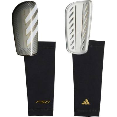 adidas F50 sg league m
