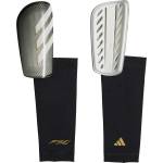 adidas F50 sg league m - sportisimo - 48,80 лв