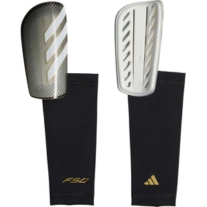 adidas F50 sg league m - sportisimo - 48,80 лв