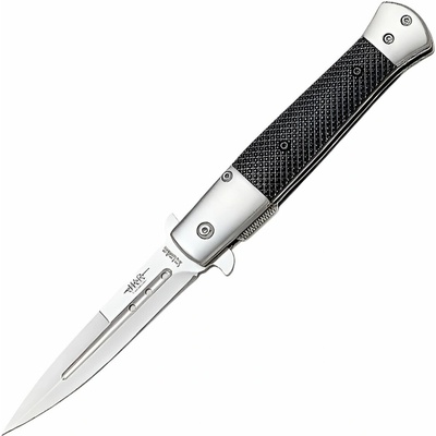 Joker JKR0689