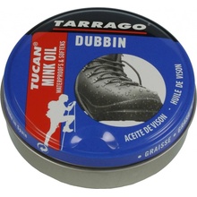 Tarrago Trekking Mink Oil Dubbin 100 ml