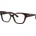 Burberry BE2420 3002
