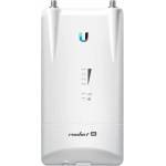 Ubiquiti Rocket M5 Lite R5AC-Lite