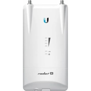 Ubiquiti Rocket M5 Lite R5AC-Lite