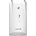 Ubiquiti Rocket M5 Lite R5AC-Lite