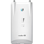 Ubiquiti Rocket M5 Lite R5AC-Lite