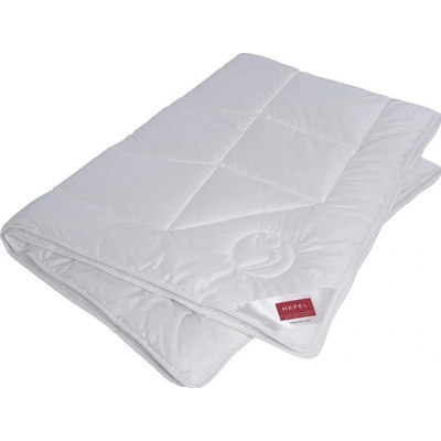 Hefel Textil celoročná Prikrývka 140x200