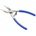 Tona Expert E117912T