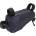 BBB BSB-144 CornerCaddy