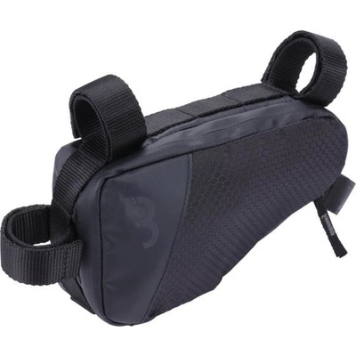 BBB BSB-144 CornerCaddy