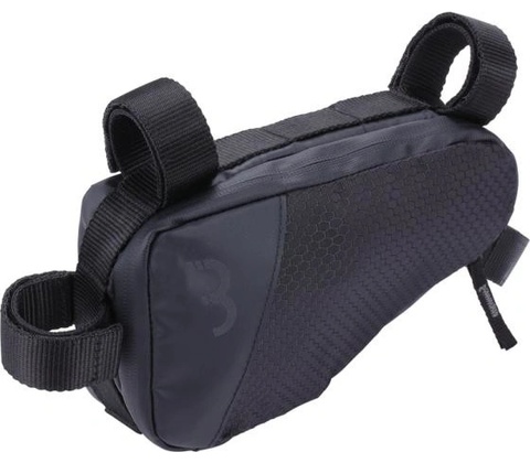 BBB BSB-144 CornerCaddy