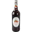 BEIJOCA STRAWBERRY SIRUP 1 l