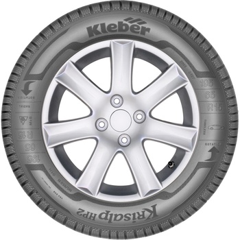 Kleber Krisalp HP2 185/60 R14 82T