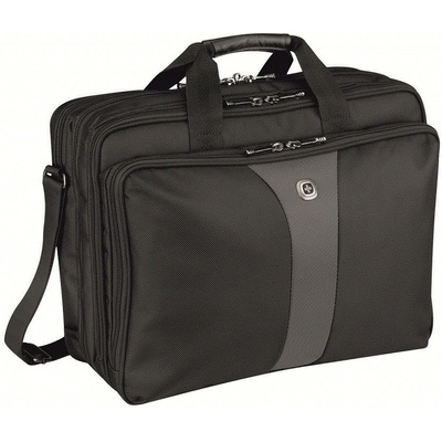 Taška Wenger 600655 17" black