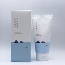 Round Lab Renewal 1025 Dokdo Cleanser Regenerační mycí gel na obličej 150 ml