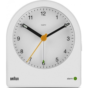 Braun BC22W