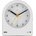 Braun BC22W