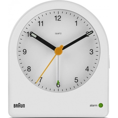 Braun BC22W