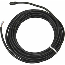 Elko EP TC-3 4564