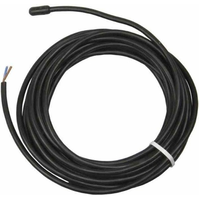Elko EP TC-3 4564