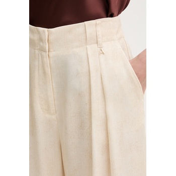 Twinset Бермуди дамски (261AT2131)