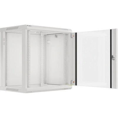 Lanberg 12U WF01-6412-10S – Sleviste.cz
