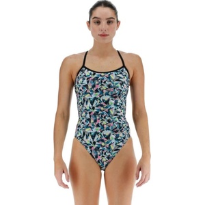 TYR prismbreak trinityfit black/multi xxs - uk28