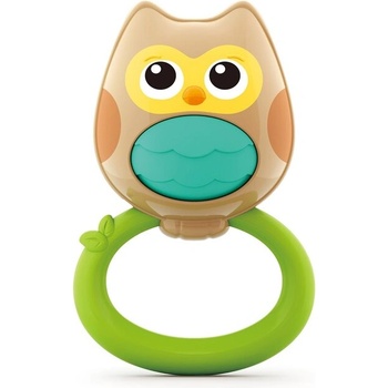 Hola Дрънкалка Бухалче e318b-4