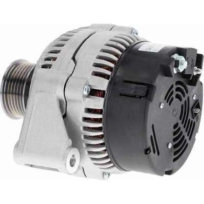 Alternátor HELLA 8EL 011 710-201 (8EL011710201)