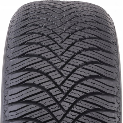 Westlake All Season Elite Z-401 215/55 R17 98V