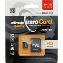 IMRO 64 GB 15669