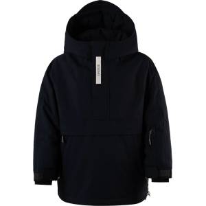 GOSOAKY Детско ски яке GOSOAKY Kid's Cozy Cat Ski jacket - Sky Captain Blue - размер 158/164 (EU) (703-7755-0315)
