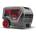 Briggs & Stratton Q6500