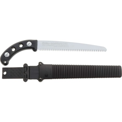 SILKY Gomtaro 240-8