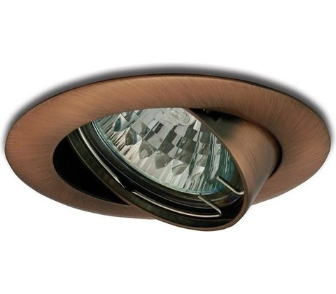 Panlux PX0356