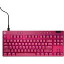 Logitech G Pro X TKL US (920-013253)